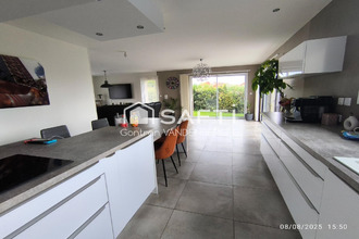 achat maison roquetoire 62120