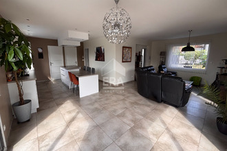 achat maison roquetoire 62120