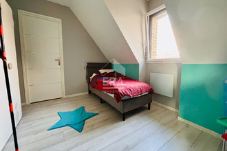 achat maison roquetoire 62120