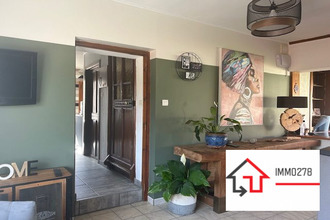 achat maison roquetoire 62120