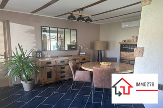 achat maison roquetoire 62120