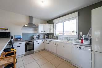 achat maison roquetoire 62120