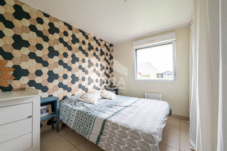 achat maison roquetoire 62120