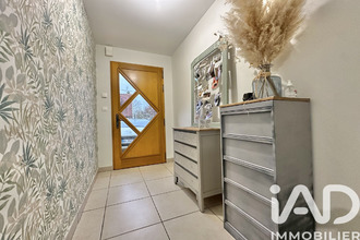 achat maison roquetoire 62120