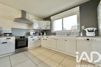 achat maison roquetoire 62120