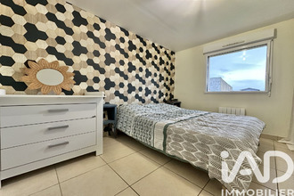 achat maison roquetoire 62120