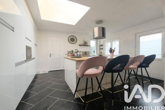 achat maison roquetoire 62120