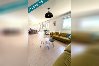 achat maison roquetoire 62120