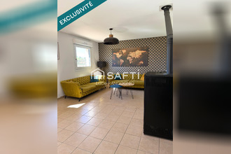 achat maison roquetoire 62120