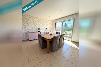 achat maison roquetoire 62120