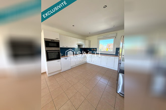 achat maison roquetoire 62120