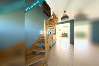 achat maison roquetoire 62120