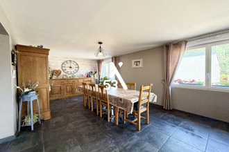 achat maison roquetoire 62120