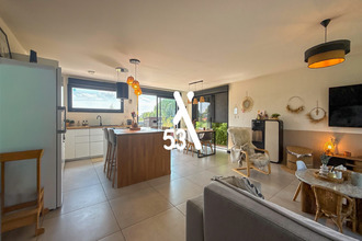 achat maison roquetoire 62120