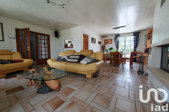 achat maison roquettes 31120