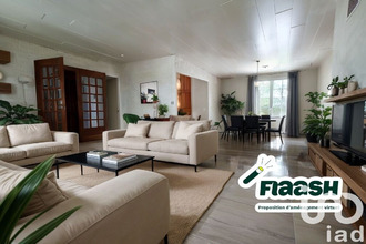 achat maison roquettes 31120