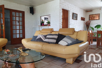 achat maison roquettes 31120