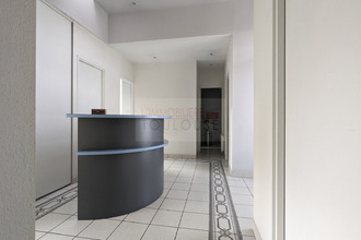 achat maison roquettes 31120