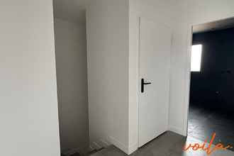 achat maison roquettes 31120