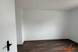 achat maison roquettes 31120