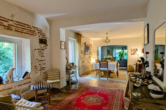 achat maison roquettes 31120