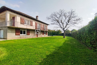 achat maison roquettes 31120