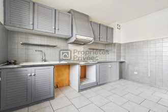 achat maison roquettes 31120