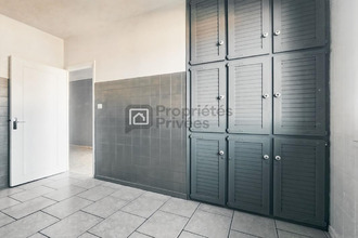 achat maison roquettes 31120