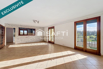 achat maison roquettes 31120