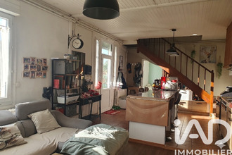 achat maison roquettes 31120