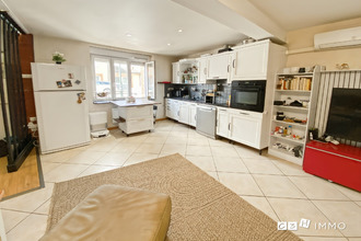achat maison roquettes 31120