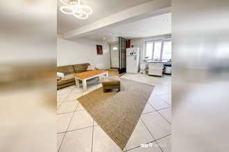 achat maison roquettes 31120