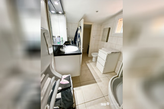 achat maison roquettes 31120