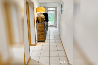 achat maison roquettes 31120