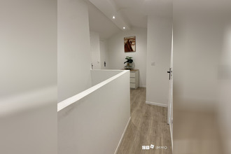 achat maison roquettes 31120