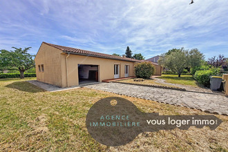 achat maison roquettes 31120