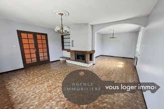 achat maison roquettes 31120