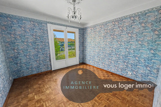 achat maison roquettes 31120