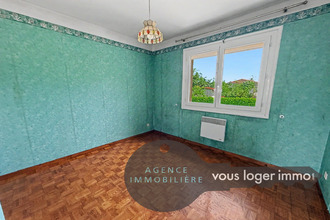 achat maison roquettes 31120