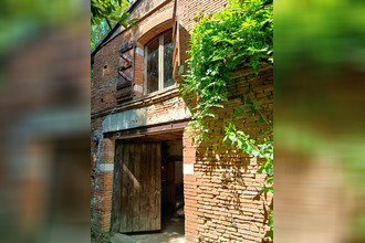 achat maison roquettes 31120