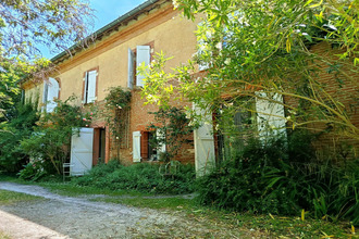 achat maison roquettes 31120
