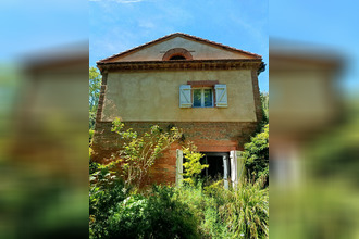 achat maison roquettes 31120