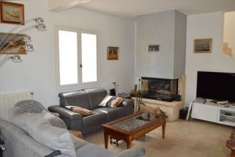 achat maison roquevaire 13360