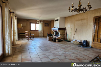 achat maison roquevaire 13360