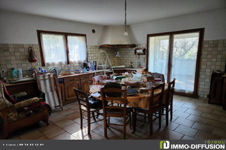 achat maison roquevaire 13360