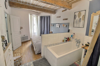 achat maison roquevaire 13360