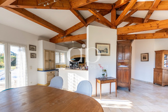 achat maison roquevaire 13360