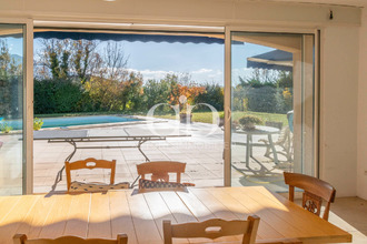 achat maison roquevaire 13360