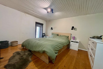 achat maison roquevaire 13360