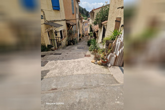 achat maison roquevaire 13360